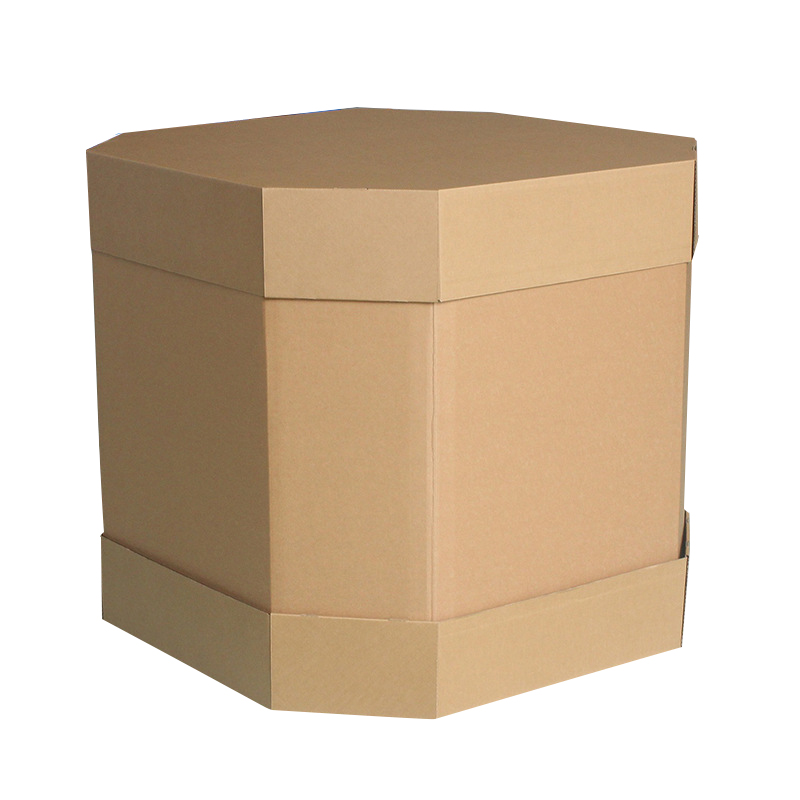 宁夏重型纸箱有哪些优点？